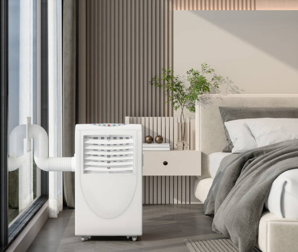 Best Emergency HVAC Repair  in Belvidere, IL