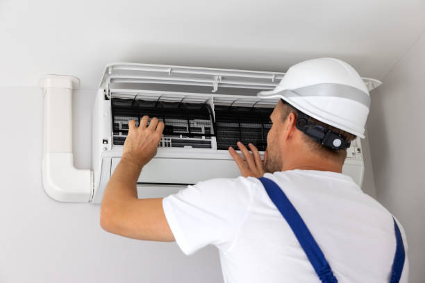 Best HVAC Repair Near Me  in Belvidere, IL