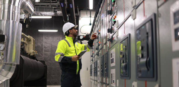Best HVAC Replacement Cost  in Belvidere, IL